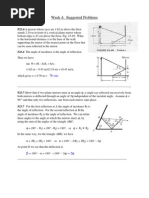 Sciences Physics.pdf