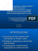 presentazione_ADG_25[1].5.09_osia_2009 definitive