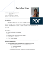 Varsha Resume Final2