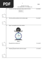Download n9-MatematikKertas2bySN157818112 doc pdf