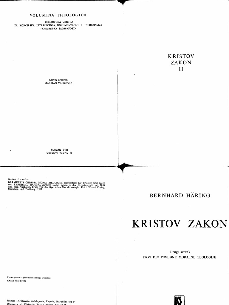 Obrazac za rastavu braka pdf free pdf