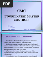 Download CMC_01 08 2012 final by Jai Gupta SN157818836 doc pdf