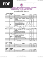 Download CAD_CAM by padania SN157821268 doc pdf