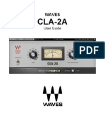 Cla 2a