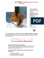 Atelier Energies et Santé.pdf