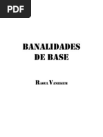 BANALIDADES DE BASE.pdf