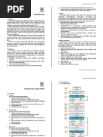Download Panduan TA by Christian ALexander Chandradinata SN157826690 doc pdf