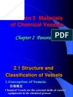 Part 2 Pressure Vessel Design