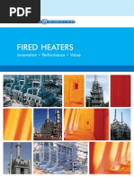 Download Fired Heaters by Cal SN157827761 doc pdf
