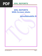 Download XML Basics1 by Jainullabuddin SN15782970 doc pdf
