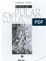 Popular6.pdf