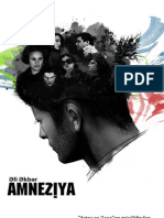 amneziya7