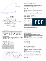 Aula Trigonometria Estudo Das Funcoes