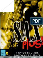 SaxPlus5_groß.pdf