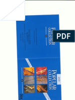 Booklet1 PDF