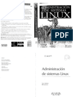 Administración.de.Sistemas.Linux.-.Anaya.Multimedia