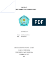 Download Tune Up Injeksi  Karburator by Suryadi Uchiha SN157840886 doc pdf