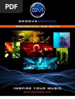 Fl Studio 10 With Keygen