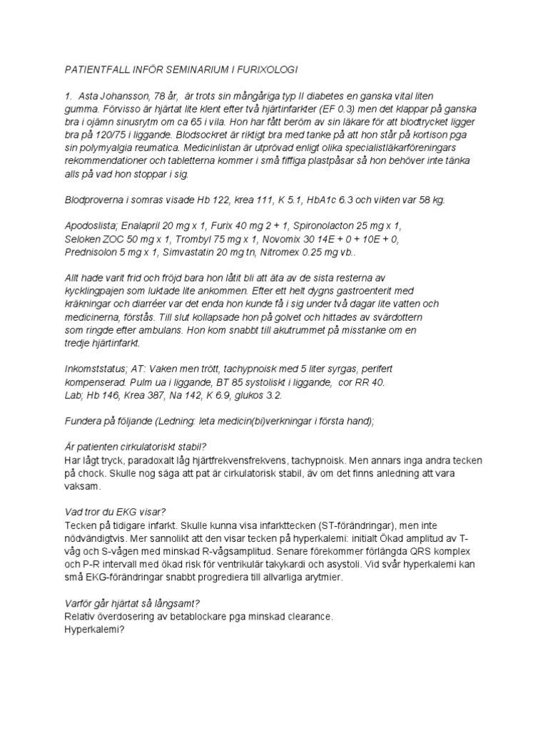 PM Om Furix | PDF