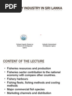 Download 1 Fisheries in sri lanka-english by kolita kamal SN15784502 doc pdf