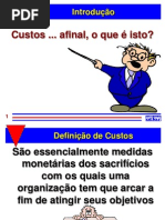 Custos 01