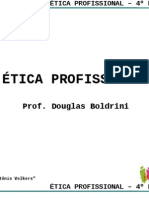 Aula2 Etica-Profissional