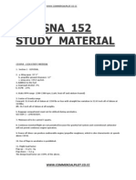 Cessna 152 A Manual