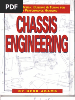 Download Adams Herb Chassis Engineering by Tapare Ankush SN157853842 doc pdf