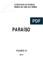 Paraiso