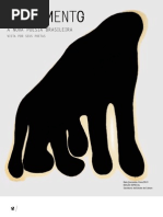 Nova Poesia Brasileira - Maio 2013