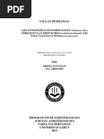 Download contoh up by Bang Jhon SN157857988 doc pdf