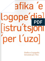 Logopedia Poli
