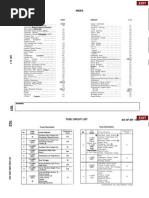 Download W201 Wiring Diagram by ilikemyfishbigandblue SN157861658 doc pdf