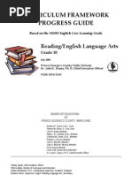 Download English 10 CFPG by asekerba SN157862315 doc pdf