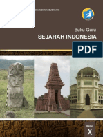 COVER SEJARAH KELAS X 2013(UNTUK GURU)