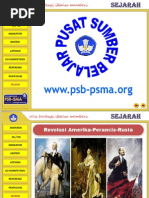 Download Revolusi Amerika Perancis Rusia by Dwi Wisnu Pradana SN157865336 doc pdf