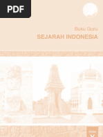 Download COVER SEJARAH 2013 KELAS 10UNTUK GURU by Tasya Octavian SN157866190 doc pdf