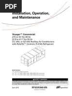 Download Trane 50 Ton Rt-svx34g-En_04232013 by Maritza Solorzano SN157866451 doc pdf