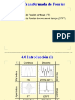 Tema 4