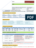 PowerHouse Intermediate Handouts_SUP_Unit 6