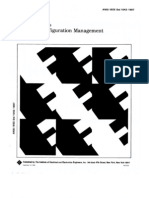 IEEE Guide To Software Configuration Management PDF