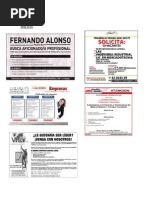 Reclutamiento de Guatemala