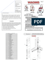 Manual Engrasador Neumat Fundicion PDF