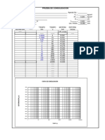 CONSOLIDACION curso