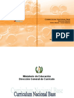 CNB SEGUNDO BÁSICO Ciencias Naturales.pdf