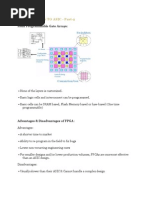 Introduction To Asic