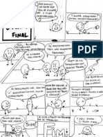 Ponto Final Versão Final