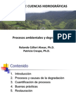 4-Procesos Ambientales y Degradacion