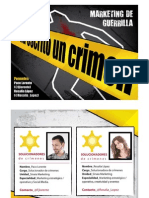 marketingdeguerrilla-121109062552-phpapp01.pdf