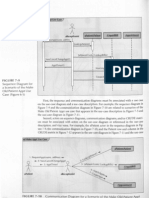 Tegeraden SystemsAnalysis.S.284 296